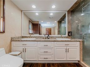 5901 E Firenze, Anaheim Hills CA 92807