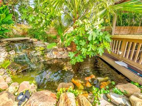 5901 E Firenze, Anaheim Hills CA 92807