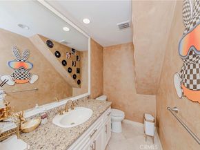 5901 E Firenze, Anaheim Hills CA 92807