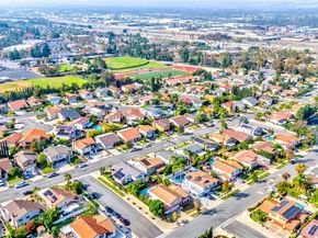 5901 E Firenze, Anaheim Hills CA 92807