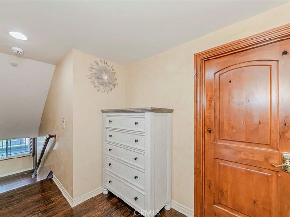 5901 E Firenze, Anaheim Hills CA 92807