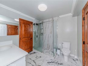 5901 E Firenze, Anaheim Hills CA 92807