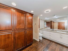 5901 E Firenze, Anaheim Hills CA 92807