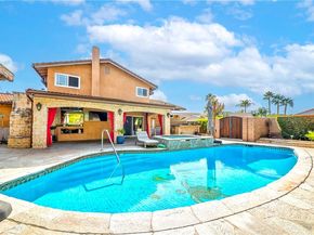 5901 E Firenze, Anaheim Hills CA 92807