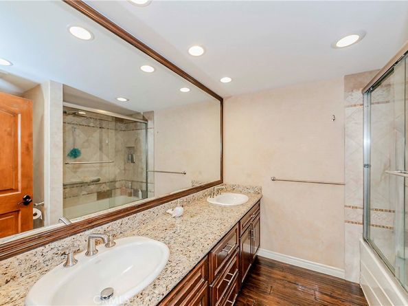 5901 E Firenze, Anaheim Hills CA 92807