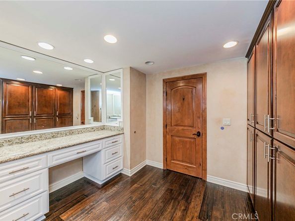 5901 E Firenze, Anaheim Hills CA 92807