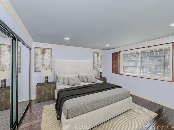 5901 E Firenze, Anaheim Hills CA 92807