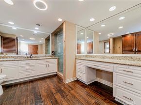 5901 E Firenze, Anaheim Hills CA 92807