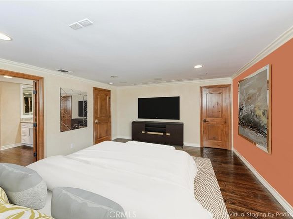 5901 E Firenze, Anaheim Hills CA 92807