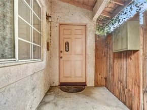 1425 Park, Long Beach CA 90804