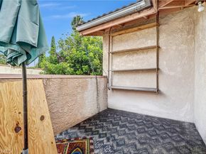 1425 Park, Long Beach CA 90804