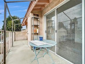 1425 Park, Long Beach CA 90804