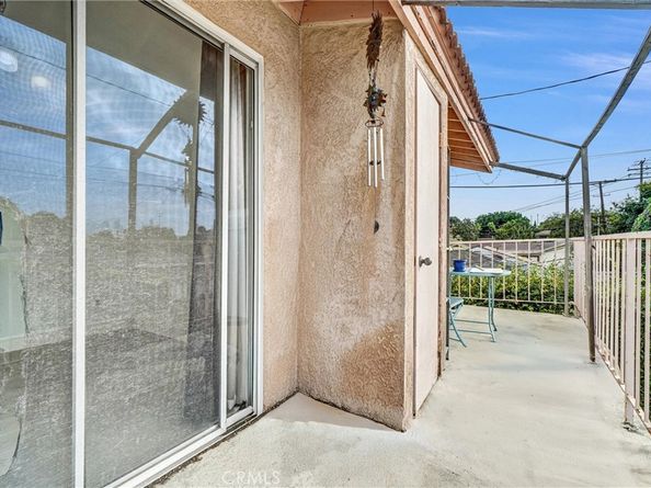 1425 Park, Long Beach CA 90804