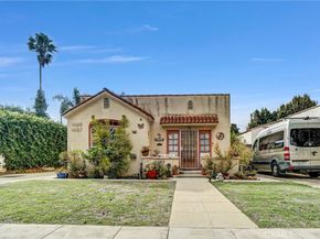 1425 Park, Long Beach CA 90804