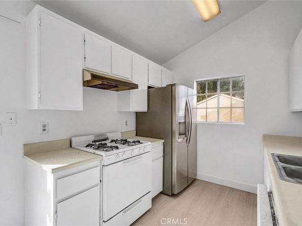 1425 Park, Long Beach CA 90804