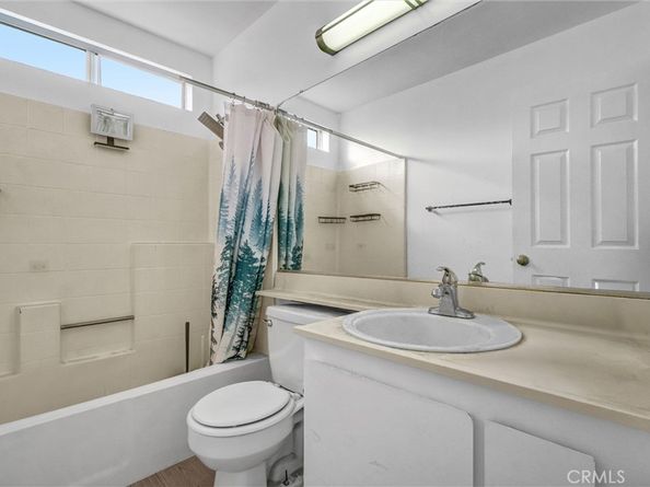 1425 Park, Long Beach CA 90804