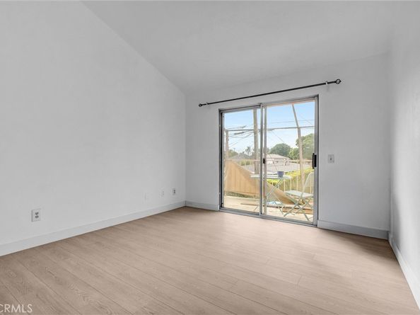 1425 Park, Long Beach CA 90804