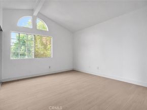 1425 Park, Long Beach CA 90804