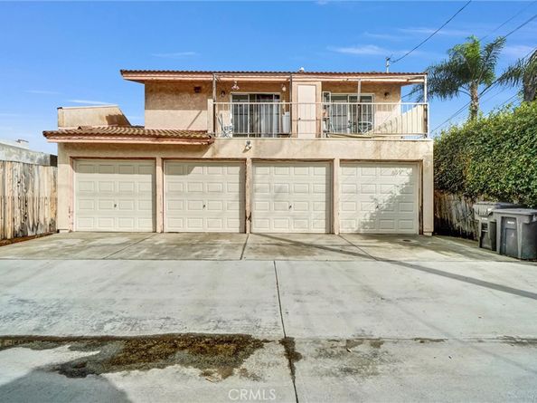 1425 Park, Long Beach CA 90804