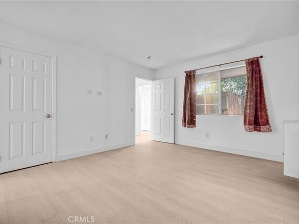 1425 Park, Long Beach CA 90804