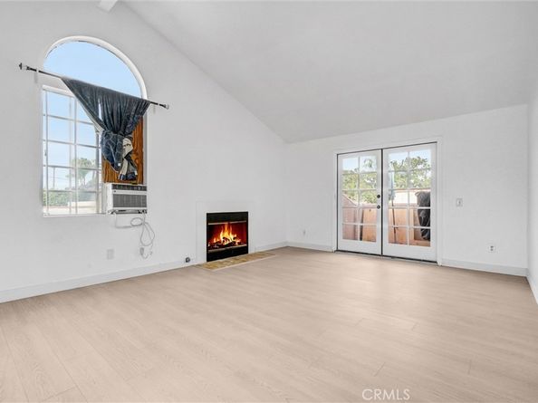 1425 Park, Long Beach CA 90804