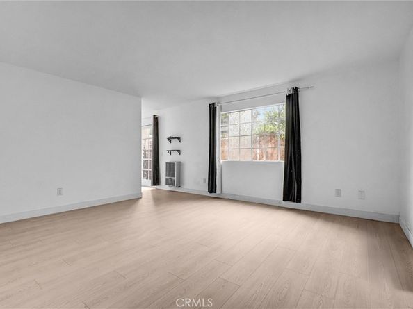 1425 Park, Long Beach CA 90804