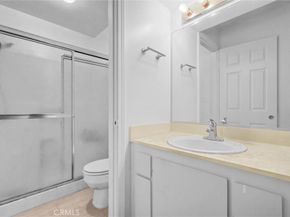 1425 Park, Long Beach CA 90804