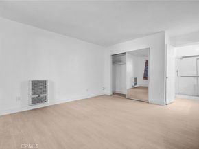 1425 Park, Long Beach CA 90804