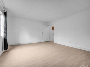 1425 Park, Long Beach CA 90804