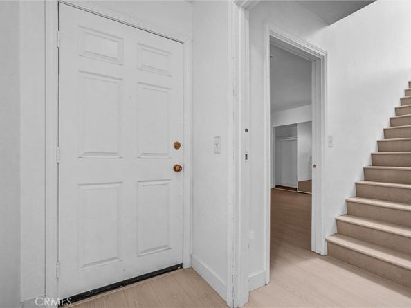 1425 Park, Long Beach CA 90804