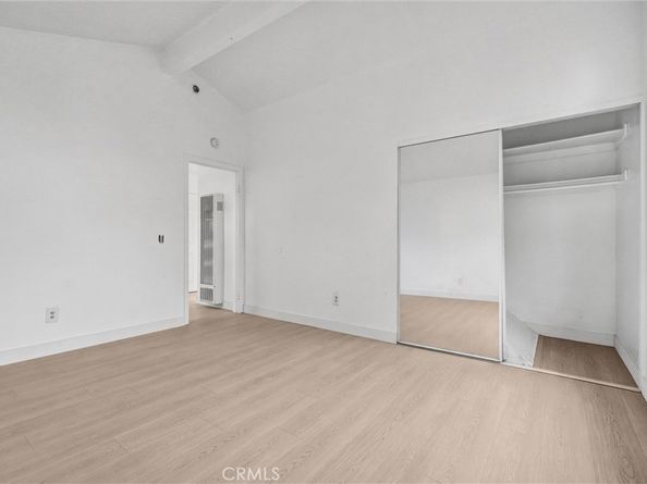 1425 Park, Long Beach CA 90804