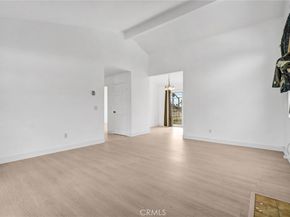 1425 Park, Long Beach CA 90804