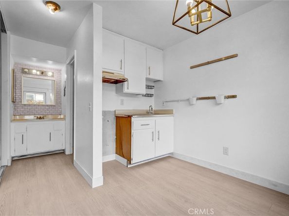 1425 Park, Long Beach CA 90804