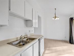 1425 Park, Long Beach CA 90804