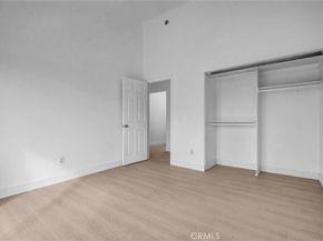 1425 Park, Long Beach CA 90804