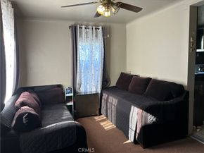2011 E Elizabeth, Compton CA 90221
