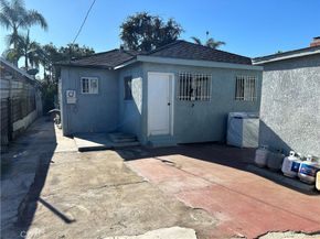 2011 E Elizabeth, Compton CA 90221