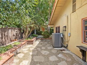 10162 La Sierra, North Tustin CA 92705