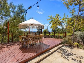 10162 La Sierra, North Tustin CA 92705