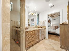 10162 La Sierra, North Tustin CA 92705