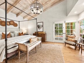 10162 La Sierra, North Tustin CA 92705