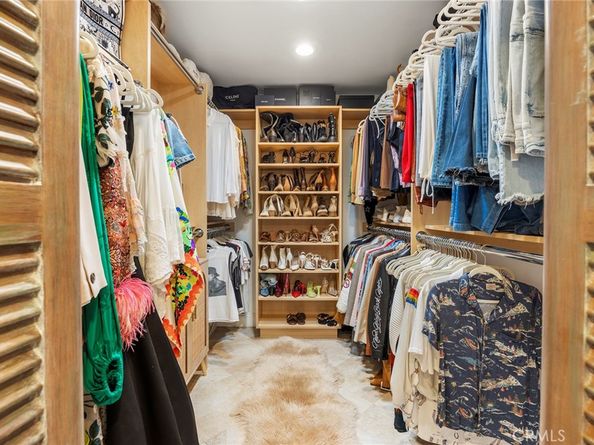 10162 La Sierra, North Tustin CA 92705