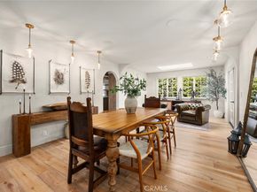 10162 La Sierra, North Tustin CA 92705