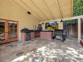 10162 La Sierra, North Tustin CA 92705