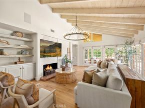 10162 La Sierra, North Tustin CA 92705