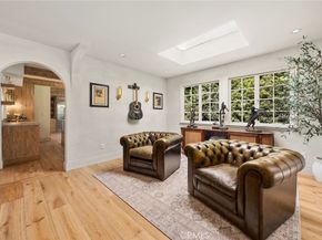 10162 La Sierra, North Tustin CA 92705