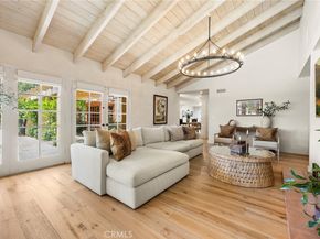 10162 La Sierra, North Tustin CA 92705