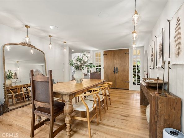 10162 La Sierra, North Tustin CA 92705