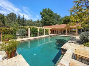 10162 La Sierra, North Tustin CA 92705