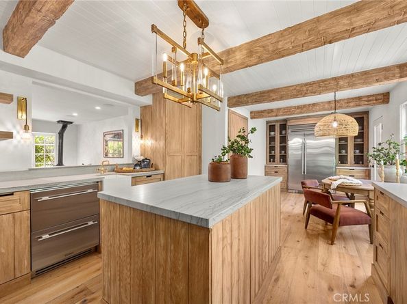 10162 La Sierra, North Tustin CA 92705